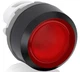 MP1-11R, ABB, Mom,Flush,Red,Bp,Ill 1Sfa611100R1101