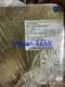 1Pcs USED Yaskawa SGDR-SDB710A01B AC Servopack Drive Via DHL or FedEx #3962 LY