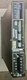 KOLLMORGEN BDS4A-203J-0001  202A2 DRIVE 