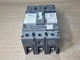 GENTLY USED General Electric SEHA36AT0060 60 Amp, 3 Pole, 600 Volt Circuit