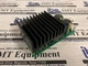 Lot of (2) Optimised Control DEK Servo Amplifier - EAP001-501 w/Warranty