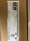 1PCS SEW DFE32B/UOH11B  Control card module Brand new fast shipping#DHL / FedEx