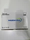1pc new DSE8610 MKII Synchronizing & Load Sharing Control Module 1-year warranty