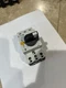New Eaton PKZM0-2.5 IEC Motor Circuit Breaker 1.6-2.5A XTPR2P5BC1 NL