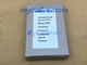 1PCS Brand New FESTO solenoid valve CPV10-M1H-5LS-M7