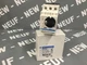 GV2P03 - TELEMECANIQUE - GV2P03 Motor Circuit Breaker NEW