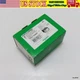1PCS Schneider Inverter fan control board PN072135P903 in good condition