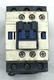 Telemecanique  LC1D18 Power Contactor / 230V / 7.5kW / 32A / LC1D18