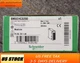 New IN BOX Schneider BMX module BMXFTB2000 Free Shipping #F2 US Free TAX