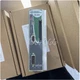 New 1PCS Emerson Control Techniques EI-202-00-000 960472-05 Servo Drive