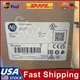1Pc ALLEN BRADLEY. CONTATOR 100-C60D10