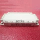 1PCS New  FS75R12KE3_B3  For INFINEON Power module