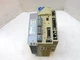 YASKAWA LEGEND 10 SERVOPACK SGDG-10GT 90-253V 50/60Hz 3PH 7A W/ SMC3010