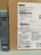 ONE new Siemens  3RN2010-1CA30 3RN20101CA30 Relay
