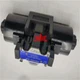 1PCS NEW YUKEN DSG-03-3C60-D24-50 Hydraulic Solenoid Valve