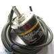 OMRON Rotary Encoder E6B2-CWZ3E E6B2CWZ3E 100 P/R New in Box NIB Free Ship