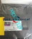 ESMC-C2 Oriental VEXTA Drive NEW FedEx or DHL