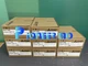 NEW Mitsubishi GS2107-WTBD-N Touch Panel GS2107WTBDN HMI