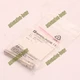 1PC New For PEPPERL+FUCHS NBB1,5-8GM40-E2-V1 Inductive Sensor#QW