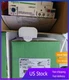 LR9F5371 For NEW schneider LR9F5371 Electronic thermal overload relay