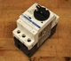 Telemecanique GV2-P03 Motor Circuit Breaker 0.25-0.4A, GV2P03 - USED