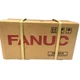 1PC New FOR FANUC A06B-0235-B705 AC Servo Motor In Box Brand new Free Shipping