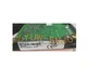 1PCS NEW B&R driver card 8AC120.60-1