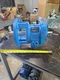 Goulds Pumps STX 3196 Centrifugal Pump Power End KIC 2 3875   New  STOCK $1299