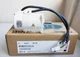 1PCS new Panasonic servo motor MSMA022A1A