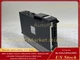 MITSUBISHI MDS-E-V2-40 SERVO DRIVE MDSEV240 OVERNIGHT SHIPPING