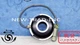 1PCS SMAC-MCA SRE-765 Free FedEx or DHL 90-days Warranty