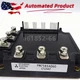 1PC NEW MITSUBISHI PM75RSA060 Intelligent Power Module Fast Ship