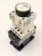 Telemecanique / Schneider LC1D09 Contactor & LADR0 Off Delay