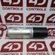 G42X40 | Ametek | (88632-02010), Gear Motor, 1.22A, 24VDC, 3100 RPM, Used