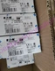 1PC NEW EATON MOELLER Circuit breaker PKZM0-1 0.63-1A XTPR001BC1NL #LL