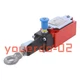 1 PC New Telemecanique Electric XY2CJS19 Latching emergency stop rope pull