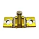 Square D B2.65 Overload Relay Thermal Heater Element **Free Shipping**