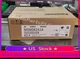 1PC New Panasonic MSM042A1A Servo Motor MSM042A1A Fast Shipping