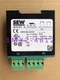1pc New SEW BMK B1.5 BMKB1.5 08281602 #zc