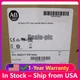 ALLEN BRADLEY VPL-B0631T-PK14AA Kinetix VP Low Intertia Servo Motor US Free Tax