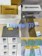 Brand new SK2402 Emerson Control Techniques SK2402 Inverter 7.5/11.0KW