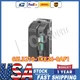New Siemens 6SL3 210-1KE26-0AF1 6SL3210-1KE26-0AF1 SINAMICS G120C Inverter