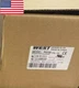 New In Box WEST P4100-21100020 Temperature Controller P4100 21100020- US Stock