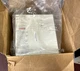 Mitsubishi FR-A044-0.75K-UL, 380-460V Drive, 50/60hz,   New in Box