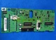 1PCS Danfoss 130B1109 Terminal Interface Control Motherboard in good condition