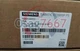 NEW 1PC Siemens 6EP7133-6AE00-0BN0 ET200SP 6EP7 133-6AE00-0BN0