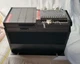 Emerson DXA-450 Servo Positioning Drive PCM-1 Motion Program Controller