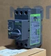 Noark EX9S32A4A Manual Motor Starter 32A Frame 2.5-4A Thermal Magnetic - NEW