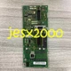 1PC Danfoss inverter FC-302 main board 130B7002AT-10 130B1109