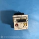 Klockner Moeller ZM-25-PKZ2 Trip Module Overload Thermal USIP